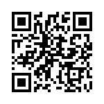 22P-JED QRCode