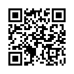 22PN QRCode