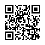 22R154MC QRCode