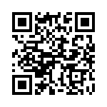 22R155MC QRCode