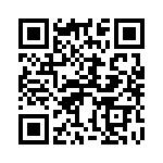 22R225MC QRCode