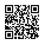 22R226C QRCode