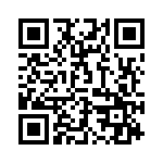 22R334C QRCode