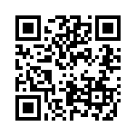 22R334MC QRCode