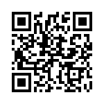 22R475C QRCode