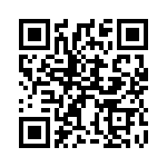 22R684C QRCode