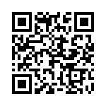 23-0501-21 QRCode