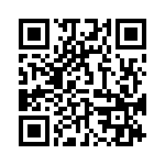 23-0503-20 QRCode