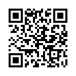 23-0508-30 QRCode