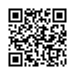 23-0518-10 QRCode