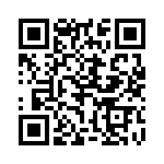 23-0625-20 QRCode