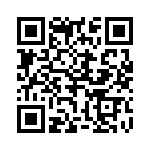 23-0625-21 QRCode