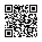 23-0625-31 QRCode