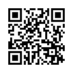 23-1 QRCode