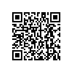 23-21-BHC-AP1Q2-2A QRCode