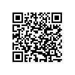 23-21B-BHC-AP1Q2-2A QRCode