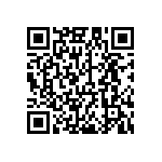 23-21B-GHC-YR2T1-2A QRCode