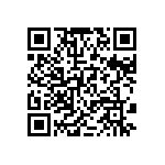 23-21UYC-S530-A3-TR8 QRCode