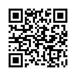 23-7400-10 QRCode