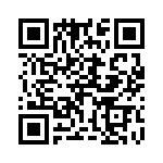 23-7XXXX-10 QRCode