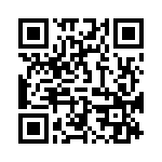 230-40-LPI QRCode