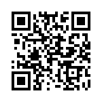 230-9506-000 QRCode