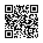 230-9507-000 QRCode