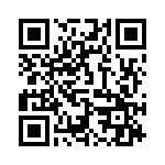 230-BU QRCode