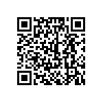 2300HT-100-V-RC QRCode