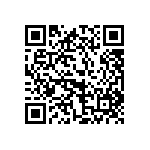 2300HT-120-H-RC QRCode