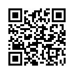 2300HT-151-V QRCode