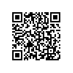 2300HT-181-H-RC QRCode