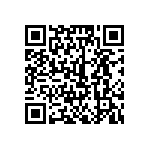 2300HT-181-V-RC QRCode