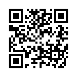 2300HT-1R8-H QRCode