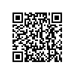 2300HT-220-H-RC QRCode