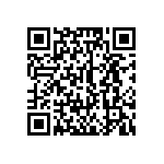 2300HT-271-H-RC QRCode