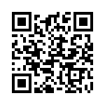 2300HT-331-V QRCode