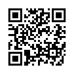 2300HT-391-H QRCode