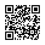 2300HT-3R9-V QRCode