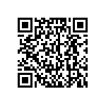 2300HT-471-H-RC QRCode