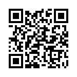 2300HT-4R7-H QRCode