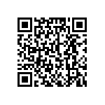 2300HT-4R7-V-RC QRCode