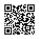 2300HT-681-H QRCode