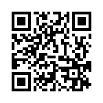 2300HT-681-V QRCode