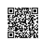 2300HT-8R2-H-RC QRCode