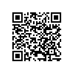 2300LL-100-H-RC QRCode