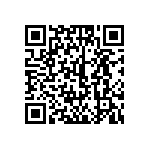 2300LL-121-H-RC QRCode