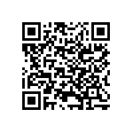 2300LL-220-H-RC QRCode