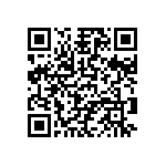 2300LL-270-H-RC QRCode