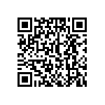 2300LL-2R7-V-RC QRCode